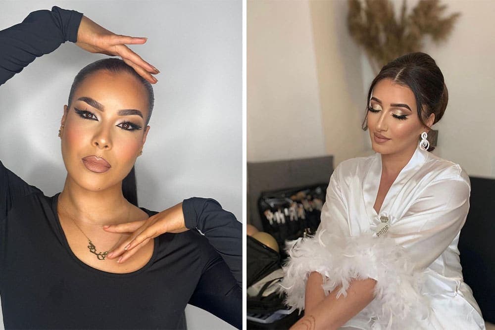 Shay Beauty